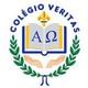 Logo - Escola Veritas
