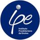 Logo - Ipe Instituto Presbiteriano De Ensino