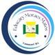 Logo - Educary Moraes Matos