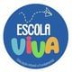 Logo - Escola Viva