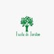 Logo - Escola Do Jardim