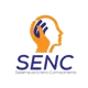 Logo - Senc - Sistema De Ensino Conhecimento