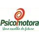 Logo - Centro De Educação Psicomotora