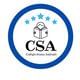 Logo - Colégio Souza Andrade Logo - Colégio Souza Andrade