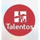 Logo - Escola Talentos