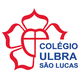 Logo - Colégio Ulbra São Lucas