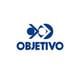 Logo - Objetivo Ponta Da Praia