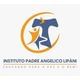 Logo - Instituto Padre Angélico Lipàni