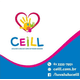 Logo - Ceill - Centro De Educação Infantil Luva Lulu Logo - Ceill - Centro De Educação Infantil Luva Lulu