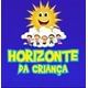 Logo - Escola De Educação Infantil Horizonte Da Criança