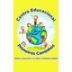 Logo - Centro Educacional Primeiros Caminhos - Cepc Logo - Centro Educacional Primeiros Caminhos - Cepc