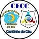 Logo - Ce Cantinho Do Céu