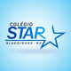 Logo - Colégio Star