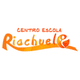 Logo - Centro Escola Riachuelo - Unidade Goitacazes