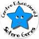 Logo - Centro Educacional Sotero Gomes