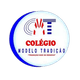 Logo - Colégio Modelo Tradição