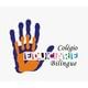 Logo - Colégio Educare Bilíngue