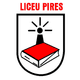 Logo - Centro Educacional E Recreativo Liceu Pires