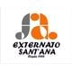 Logo - Externato Sant'ana Logo - Externato Sant'ana