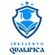 Logo - Instituto Qualifica