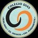 Logo - Colégio Dias