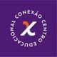 Logo - Centro Educacional Conexão