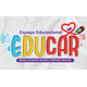 Logo - Espaço Educacional Educar