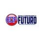 Logo - Escola Construindo O Futuro