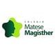 Logo - Matese Magisther Colegio