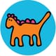 Logo - Puzzle Educação Infantil Bilíngue Logo - Puzzle Educação Infantil Bilíngue