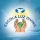 Logo - Escola Luz Divina