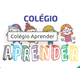 Logo - Colégio Aprender