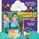 Logo - Centro Educacional Aprovados Logo - Centro Educacional Aprovados