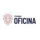 Logo - Colégio Oficina- Ensino Fundamental