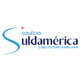 Logo - Colégio Suldamérica Und.ii