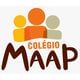 Logo - Colégio Maap