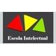 Logo - Escola Intelectual