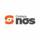 Logo - Colégio Nós Logo - Colégio Nós