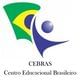 Logo - Cebras - Unidade Cachoeirinha