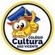 Logo - Colégio Cultura