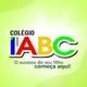 Logo - Iabc Colégio