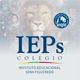 Logo - Colégio Ieps