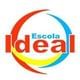 Logo - Escola Ideal