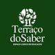 Logo - Terraço Do Saber