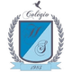 Logo - Colégio Hélio De Souza Logo - Colégio Hélio De Souza