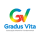 Logo - Escola Gradus Vita