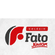 Logo - Colégio Fato Centro