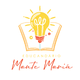 Logo - Educandário Monte Moriá Logo - Educandário Monte Moriá