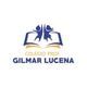 Logo - Colegio Prof Gilmar Lucena