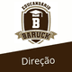 Logo - Educandário Baruck